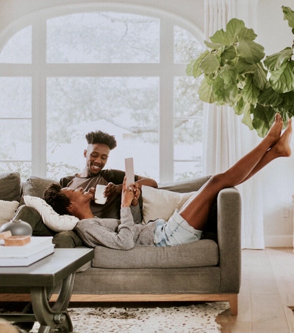 Cautious Spring Market Rebound Anticipated 