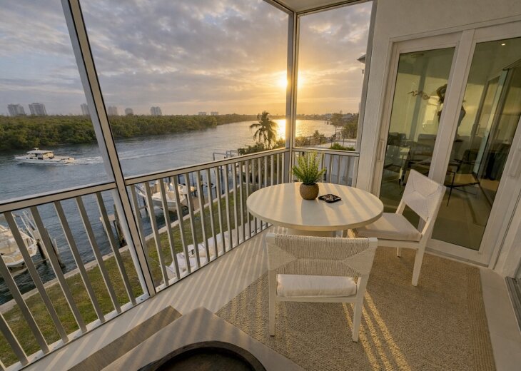 Buying in Southwest Florida in 2026