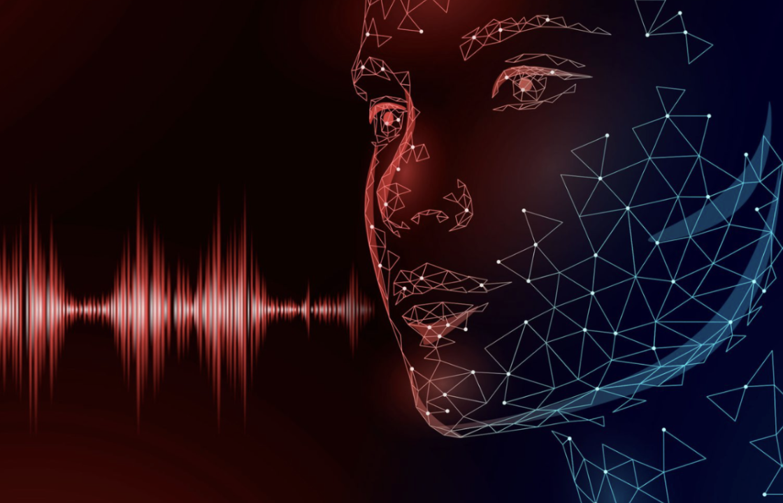 This New AI Voice Scam Could Fool Anyone Here is How to Beat It