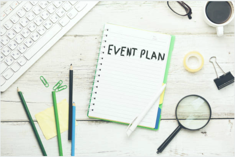 How to Host a Stress-Free Holiday Celebration